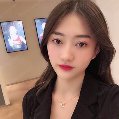 热血中超手机游戏下载
